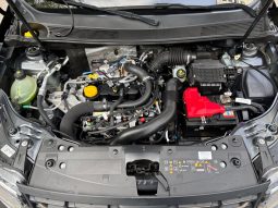 
										Dacia Duster LPG Prestige 2022 full									