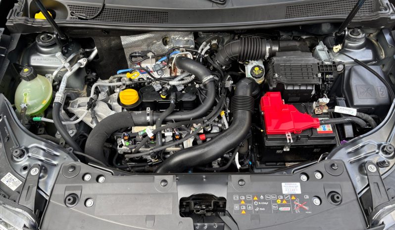 
								Dacia Duster LPG Prestige 2022 full									