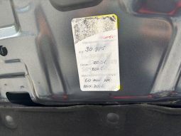 
										Dacia Duster LPG Prestige 2022 full									