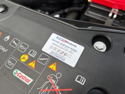 
										Dacia Duster LPG Prestige 2022 full									