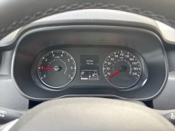 
										Dacia Duster LPG Prestige 2022 full									