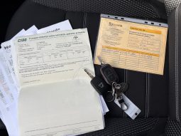 
										Dacia Duster LPG Prestige 2022 full									