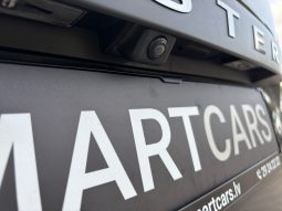 
										Dacia Duster LPG Prestige 2022 full									