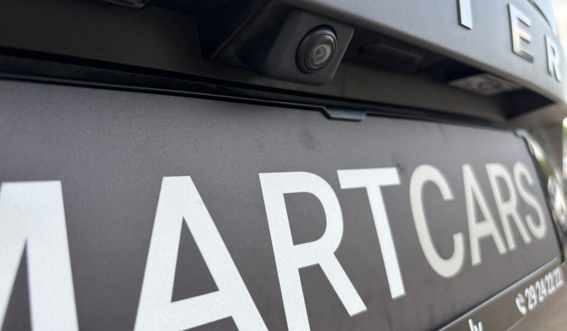 
								Dacia Duster LPG Prestige 2022 full									