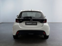 
										Toyota Yaris 1.5 6pk MT 2022.g full									