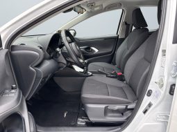 
										Toyota Yaris 1.5 6pk MT 2022.g full									