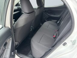 
										Toyota Yaris 1.5 6pk MT 2022.g full									