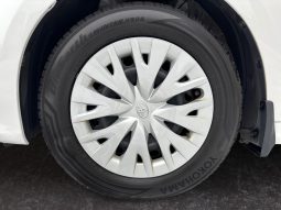 
										Toyota Yaris 1.5 6pk MT 2022.g full									