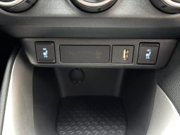 
										Toyota Yaris 1.5 6pk MT 2022.g full									