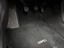 
										Toyota Yaris 1.5 6pk MT 2022.g full									