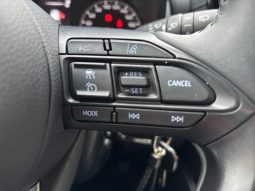 
										Toyota Yaris 1.5 6pk MT 2022.g full									