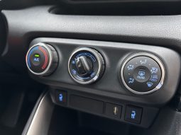 
										Toyota Yaris 1.5 6pk MT 2022.g full									