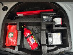 
										Toyota Yaris 1.5 6pk MT 2022.g full									