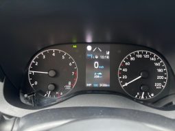 
										Toyota Yaris 1.5 6pk MT 2022.g full									