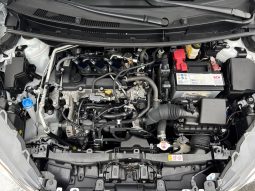 
										Toyota Yaris 1.5 6pk MT 2022.g full									