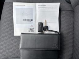 
										Toyota Yaris 1.5 6pk MT 2022.g full									