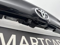 
										Toyota Yaris 1.5 6pk MT 2022.g full									