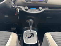 
										Toyota Yaris 1.5 AT Style 2018 full									