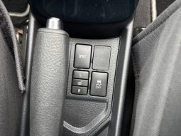 
										Toyota Yaris 1.5 AT Style 2018 full									