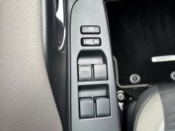 
										Toyota Yaris 1.5 AT Style 2018 full									