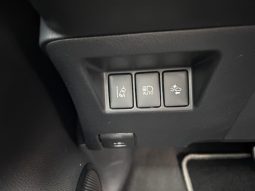 
										Toyota Yaris 1.5 AT Style 2018 full									