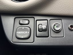 
										Toyota Yaris 1.5 AT Style 2018 full									