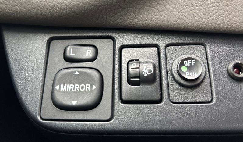 
								Toyota Yaris 1.5 AT Style 2018 full									