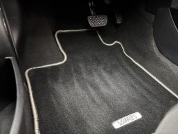 
										Toyota Yaris 1.5 AT Style 2018 full									