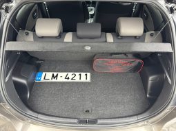 
										Toyota Yaris 1.5 AT Style 2018 full									