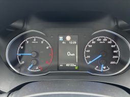 
										Toyota Yaris 1.5 AT Style 2018 full									