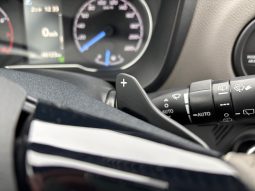 
										Toyota Yaris 1.5 AT Style 2018 full									