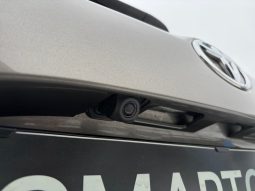 
										Toyota Yaris 1.5 AT Style 2018 full									