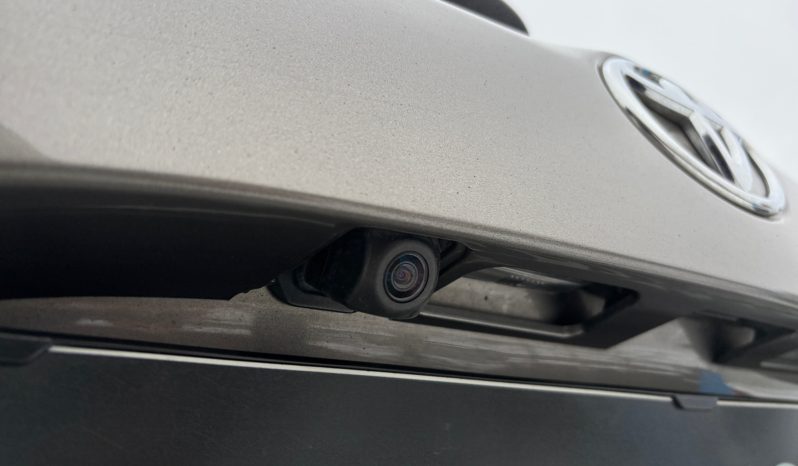 
								Toyota Yaris 1.5 AT Style 2018 full									