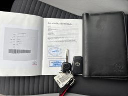 
										Toyota Yaris 1.5 AT Style 2018 full									