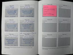 
										Toyota Yaris 1.5 AT Style 2018 full									