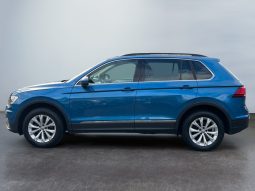 
										VW Tiguan 4-Motion 2.0Tdi 2018 full									