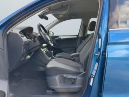 
										VW Tiguan 4-Motion 2.0Tdi 2018 full									