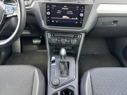 
										VW Tiguan 4-Motion 2.0Tdi 2018 full									
