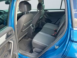 
										VW Tiguan 4-Motion 2.0Tdi 2018 full									