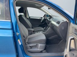 
										VW Tiguan 4-Motion 2.0Tdi 2018 full									