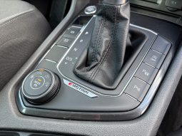 
										VW Tiguan 4-Motion 2.0Tdi 2018 full									