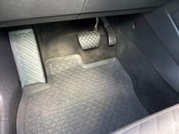 
										VW Tiguan 4-Motion 2.0Tdi 2018 full									