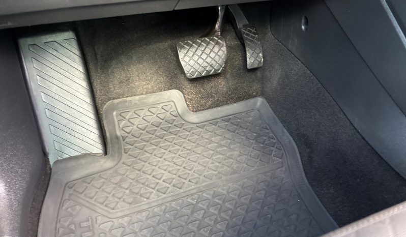 
								VW Tiguan 4-Motion 2.0Tdi 2018 full									