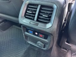 
										VW Tiguan 4-Motion 2.0Tdi 2018 full									