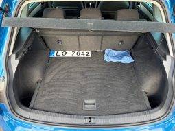 
										VW Tiguan 4-Motion 2.0Tdi 2018 full									