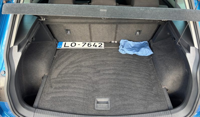 
								VW Tiguan 4-Motion 2.0Tdi 2018 full									