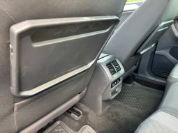 
										VW Tiguan 4-Motion 2.0Tdi 2018 full									