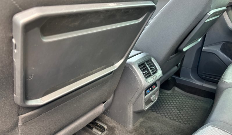 
								VW Tiguan 4-Motion 2.0Tdi 2018 full									