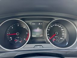 
										VW Tiguan 4-Motion 2.0Tdi 2018 full									