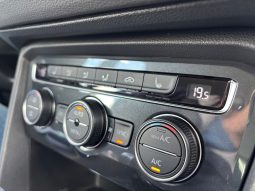 
										VW Tiguan 4-Motion 2.0Tdi 2018 full									